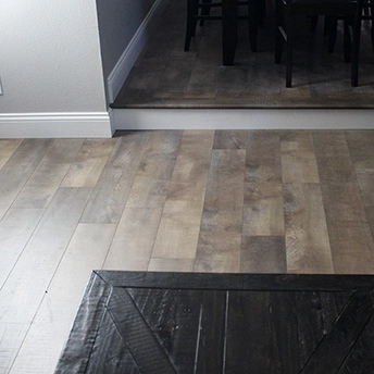 Bramble Laminate Floor Johnson 10