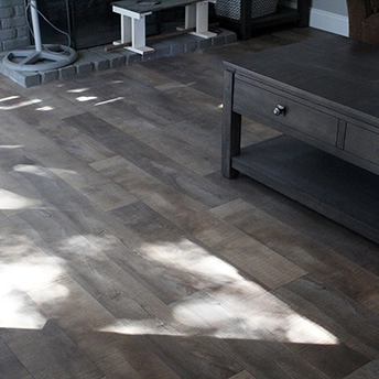 Bramble Laminate Floor Johnson 2