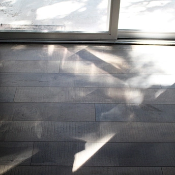 Bramble Laminate Floor Johnson 3