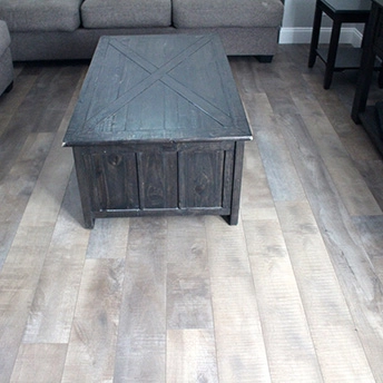 Bramble Laminate Floor Johnson 4
