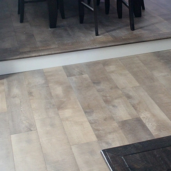 Bramble Laminate Floor Johnson 5