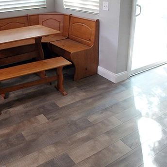 Bramble Laminate Floor Johnson 6