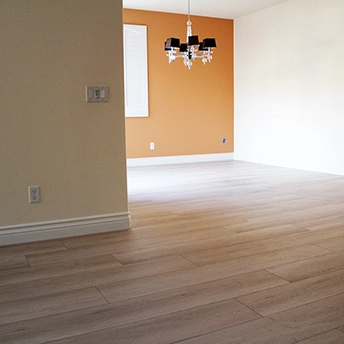 Brighton Laminate Floor Staymor 1