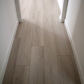 Brighton Laminate Floor Staymor 15