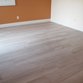 Brighton Laminate Floor Staymor 3