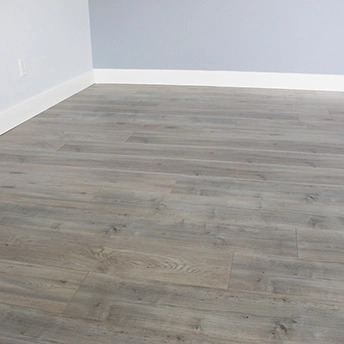 Cabana Laminate Floor Tecsun 1