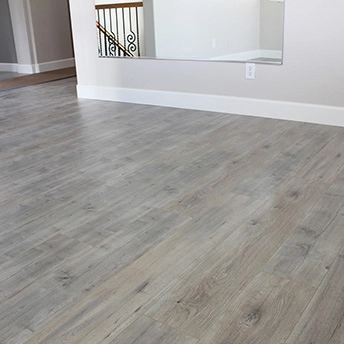 Cabana Laminate Floor Tecsun 10