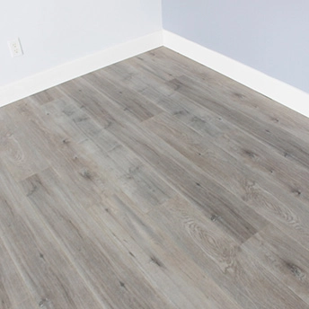 Cabana Laminate Floor Tecsun 11