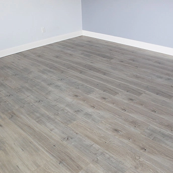Cabana Laminate Floor Tecsun 12