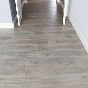 Cabana Laminate Floor Tecsun 2