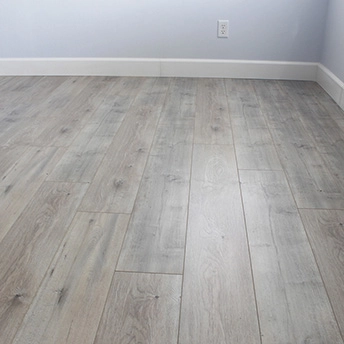 Cabana Laminate Floor Tecsun 4