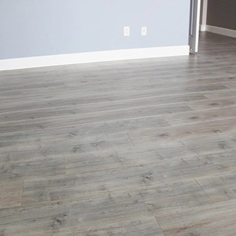 Cabana Laminate Floor Tecsun 6
