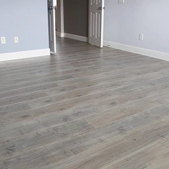 Cabana Laminate Floor Tecsun 7