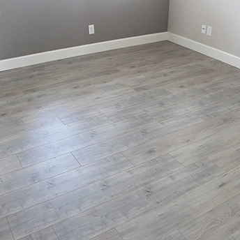 Cabana Laminate Floor Tecsun 9