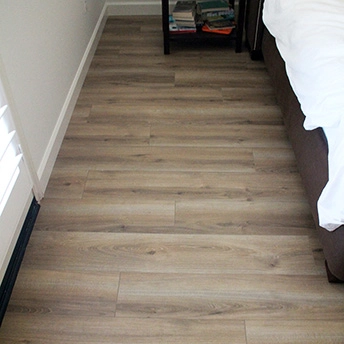 Cabot Laminate Floor Eternity 10