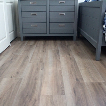 Cabot Laminate Floor Eternity 2