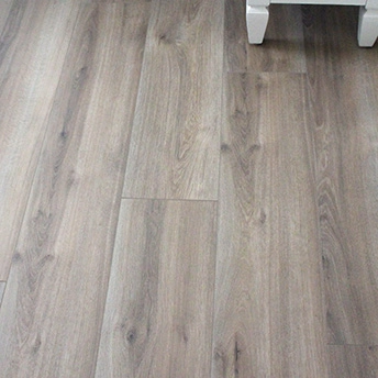 Cabot Laminate Floor Eternity 3