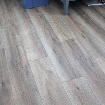 Cabot Laminate Floor Eternity 4