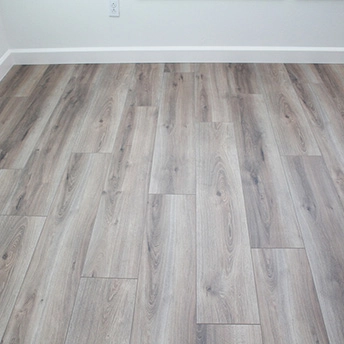 Cabot Laminate Floor Eternity 5