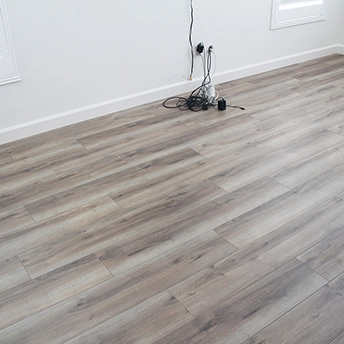 Cabot Laminate Floor Eternity 6