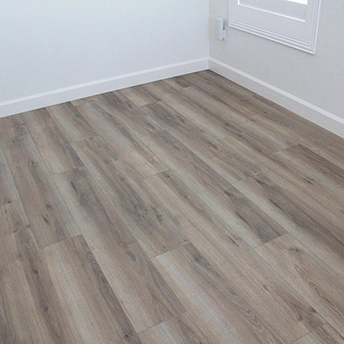Cabot Laminate Floor Eternity 7