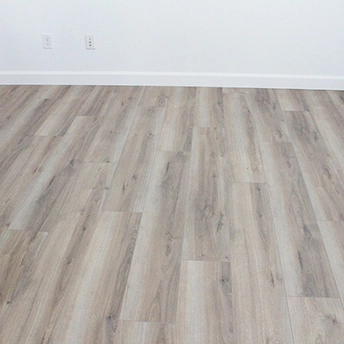 Cabot Laminate Floor Eternity 9
