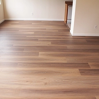 Canyon Gate Laminate Floor Staymor 10 457795