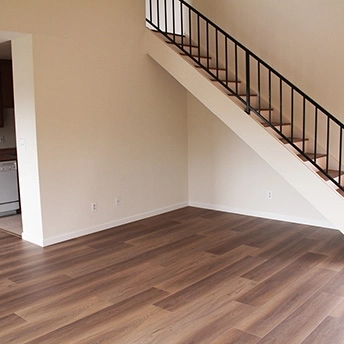 Canyon Gate Laminate Floor Staymor 11 502943