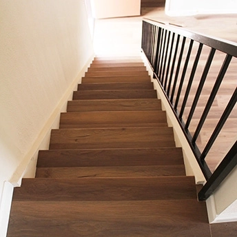 Canyon Gate Laminate Floor Staymor 12 788714