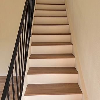 Canyon Gate Laminate Floor Staymor 13 897662