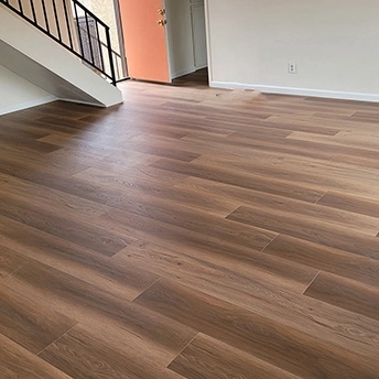 Canyon Gate Laminate Floor Staymor 14 700318