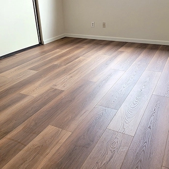 Canyon Gate Laminate Floor Staymor 1 767810