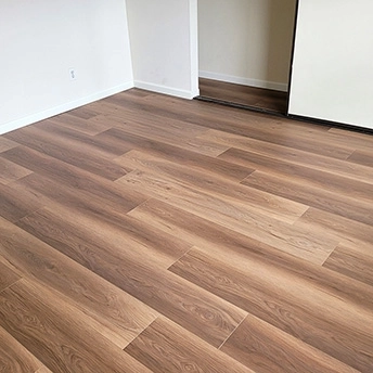 Canyon Gate Laminate Floor Staymor 2 127998
