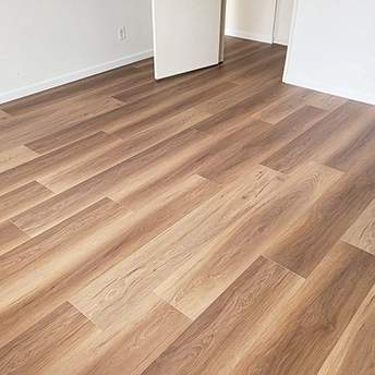 Canyon Gate Laminate Floor Staymor 3 136057