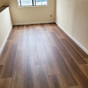 Canyon Gate Laminate Floor Staymor 5 190689