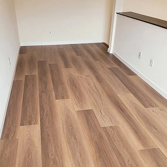 Canyon Gate Laminate Floor Staymor 6 338911