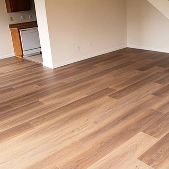 Canyon Gate Laminate Floor Staymor 7 170043