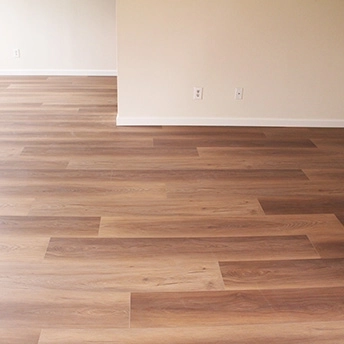 Canyon Gate Laminate Floor Staymor 8 256366