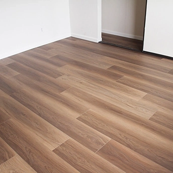 Canyon Gate Laminate Floor Staymor 9 961463