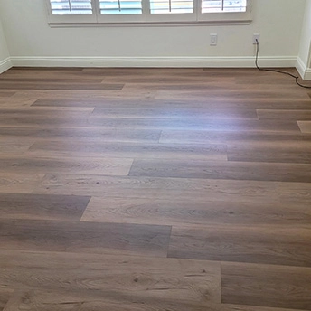 Canyon Gate Laminate Floor EnBois 1 105343