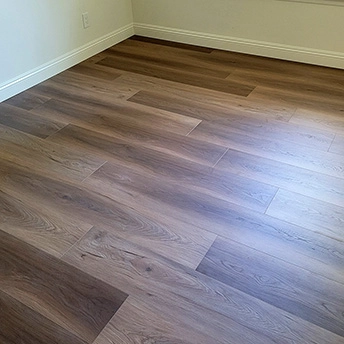 Canyon Gate Laminate Floor EnBois 5 595213