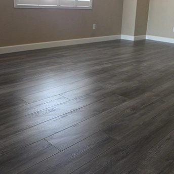 Canyon Oak Laminate Floor Tecsun 3