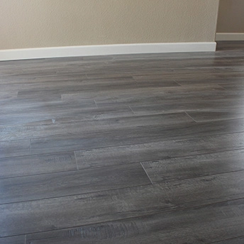 Canyon Oak Laminate Floor Tecsun 5