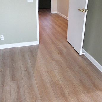 Capri Laminate Floor Johnson 7