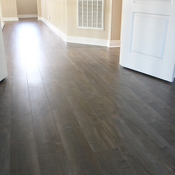 Cascade Range Maple Laminate Floor Tecsun 1