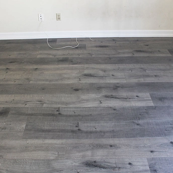 Castle Lake Laminate Floor Tecsun 1