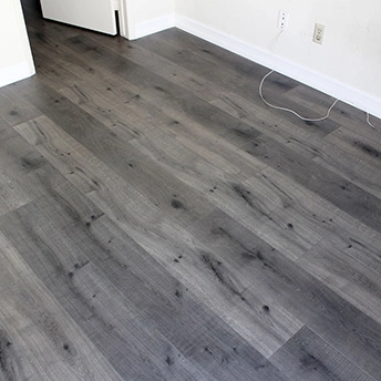 Castle Lake Laminate Floor Tecsun 3