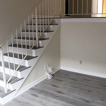 Castle Lake Laminate Floor Tecsun 4