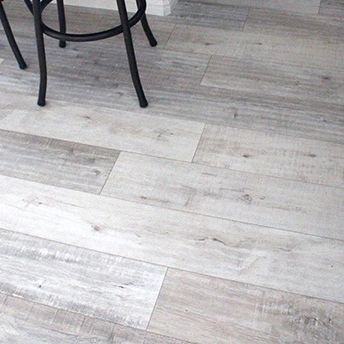 Catalina Creme Laminate Floor Eternity 11