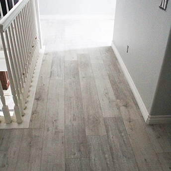 Catalina Creme Laminate Floor Eternity 13